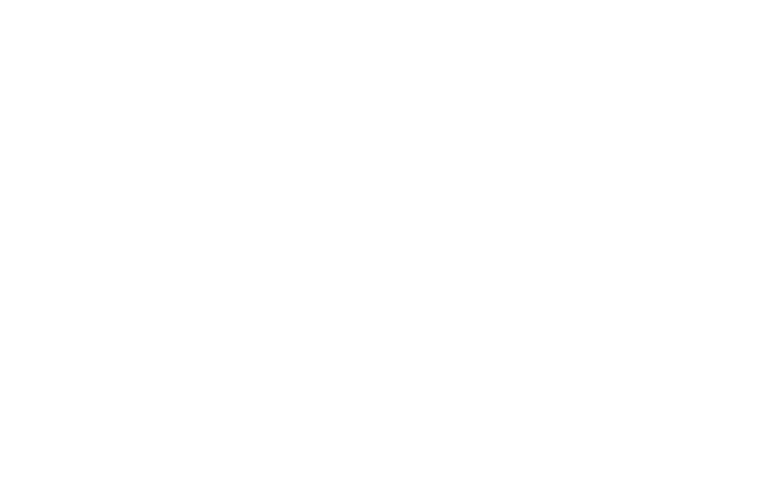 Mbst Comunicação