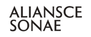 aliansce