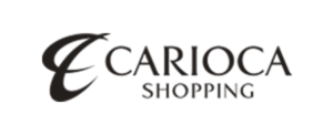 carioca-shopping-mbst