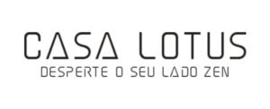 casa-lotus-mbst