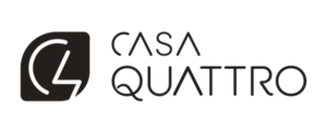 casa-quattro-mbst