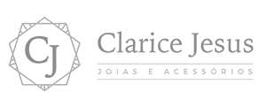 clarice