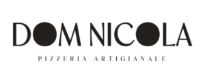 dom-nicola-mbst
