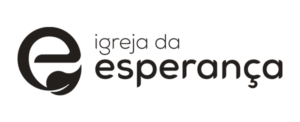 esperanca
