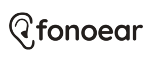 fonoearpng
