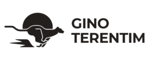gino-logo-mbst