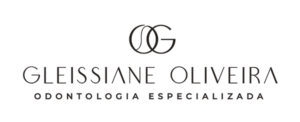 gleissiane-oliveira-mbst