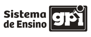 gpi-mbst