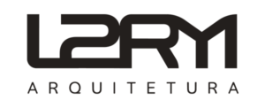 l2rm