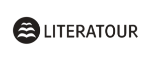 literatour-mbst