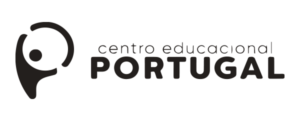 portugal-site